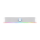 Trust GXT619W THORNE RGB SOUNDBAR - 1197072 - zdjęcie 7
